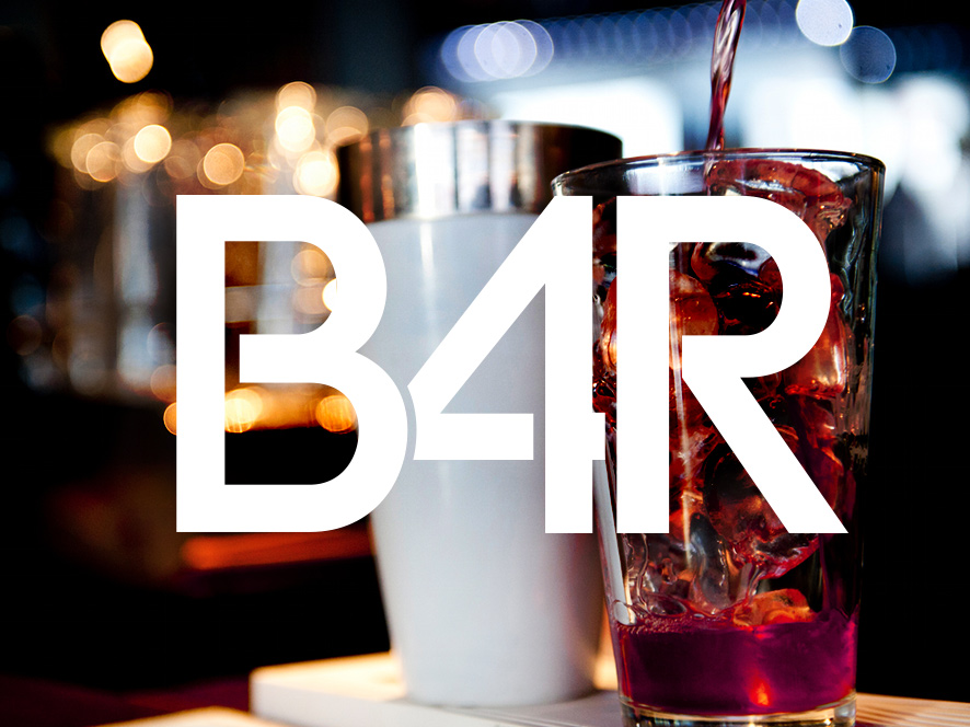 Bar4