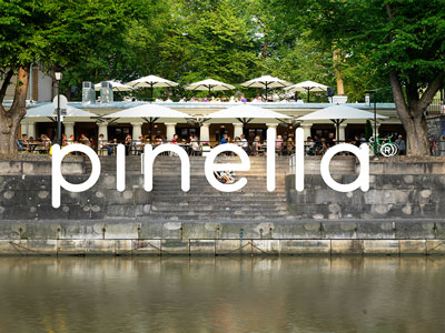 Pinella