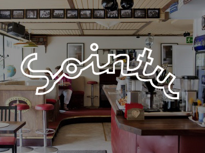 Sointu